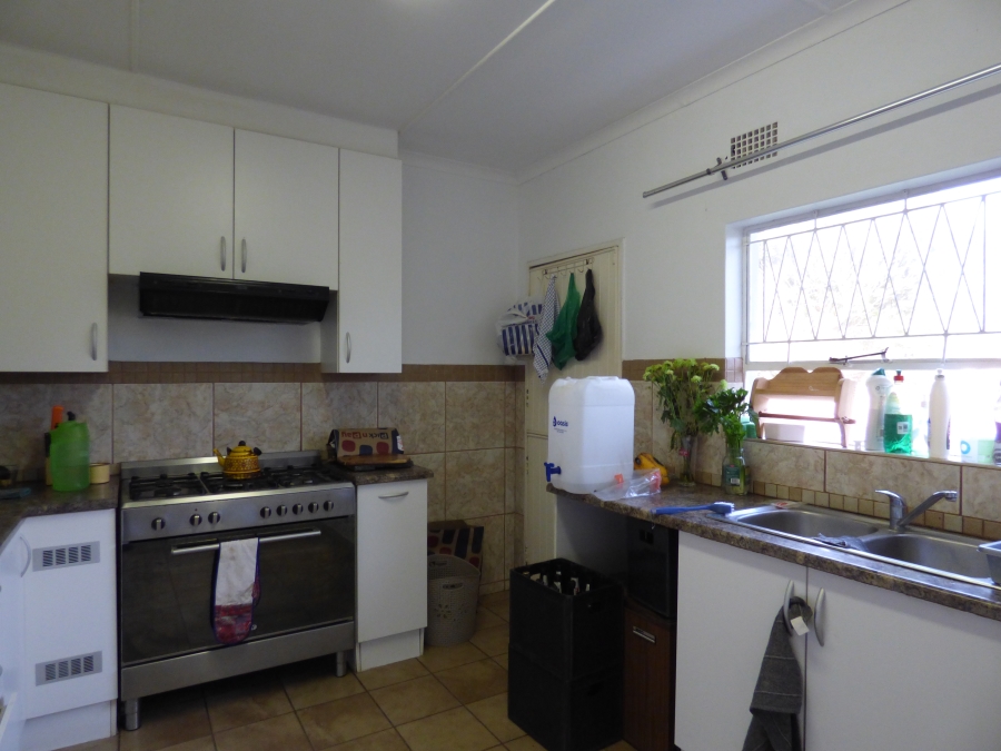 3 Bedroom Property for Sale in West Bank Eastern Cape